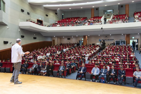 9f245eae7c4983042014c12e3d1568ef_1789721476_5868.jpg