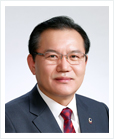 제11대 황종규