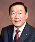 제13대 이승철