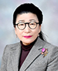 제14대 서영옥