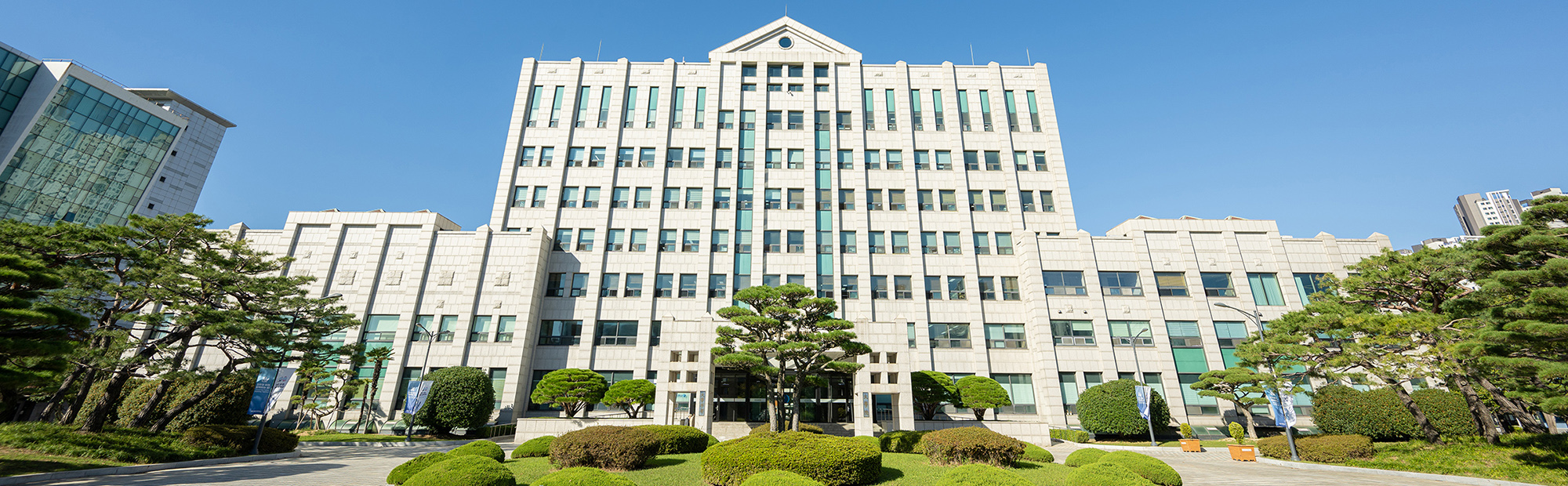 메인이미지03