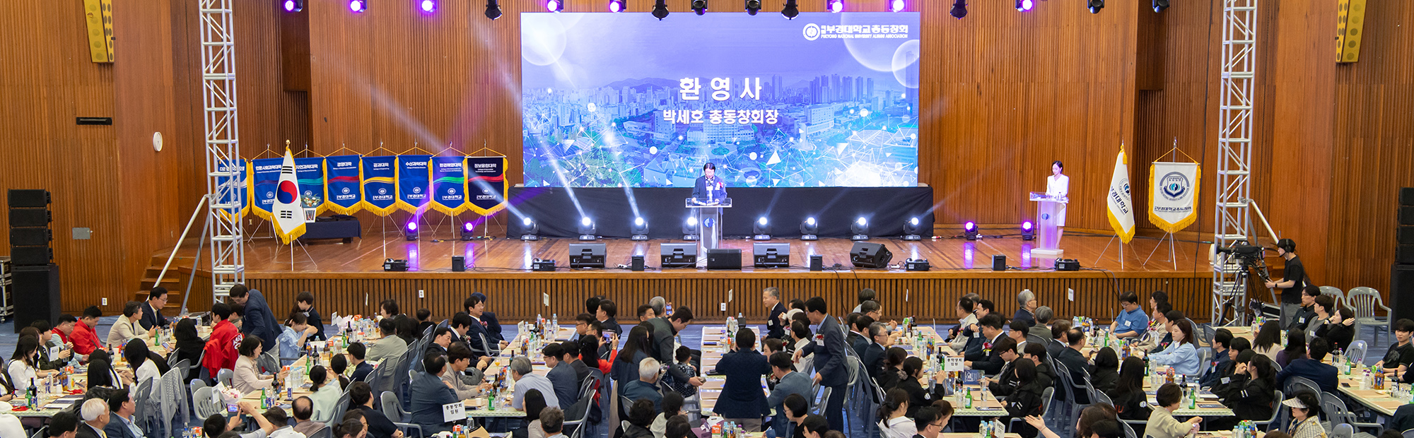 메인이미지05